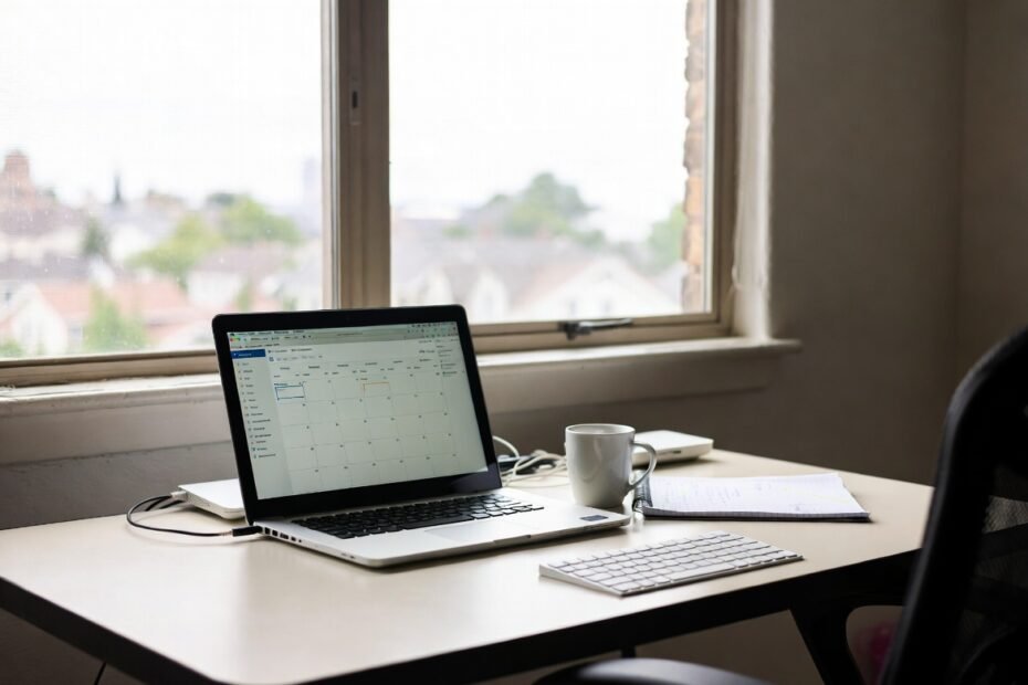 Virtual Assistant Needed in USA: High-Paying Remote Work From Home Jobs