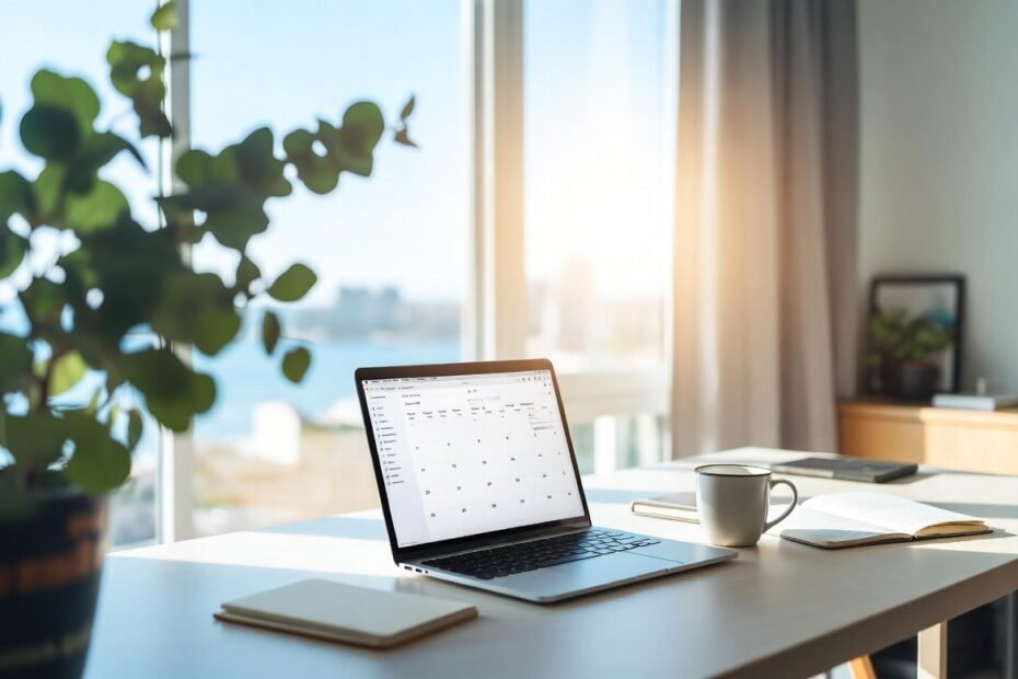 Virtual Assistant Needed in Canada: High-Paying Work From Home Jobs You Can Land in 2026