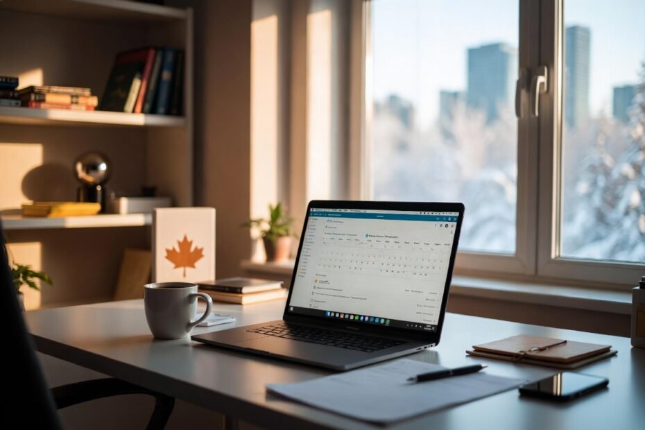 Virtual Assistant Needed in UK