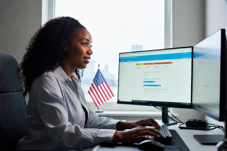 Full Time Virtual Assistant in New Zealand: Certified Full Time Roles With Credibility and Career Stability in 2026