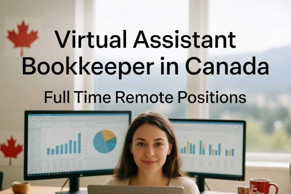 Generate a featured image for the 8th keyword you generated article on that match the keyword