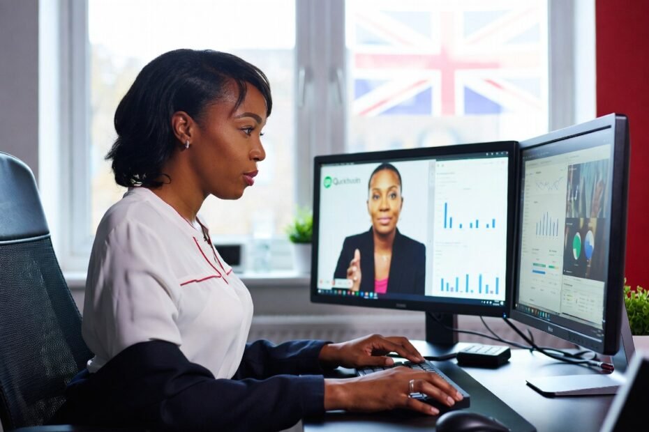 Cyberbacker Virtual Assistant in USA: High Paying Remote Positions Worth Pursuing in 2026