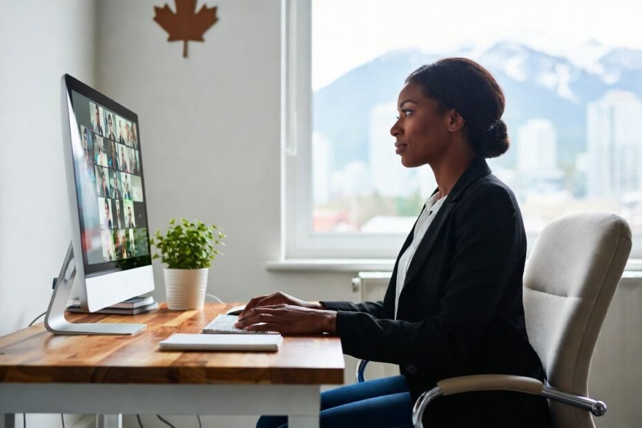 Full Time Virtual Assistant in UK: Immediate Hire Remote Positions With Stability and Competitive Pay in 2026