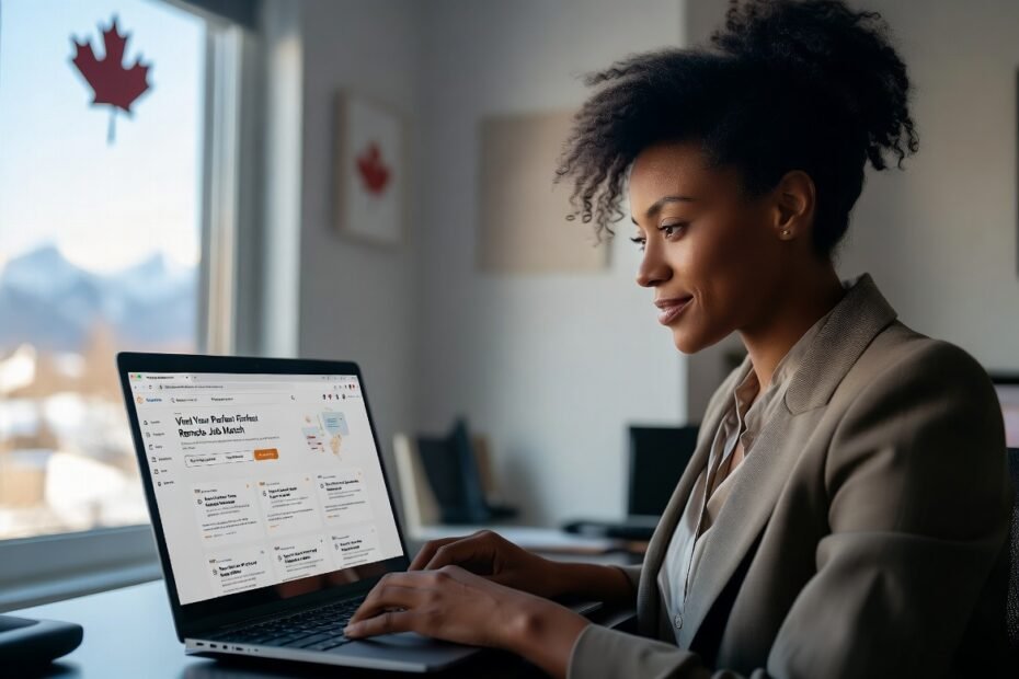 Virtual Assistant Finder in Canada: Immediate High Paying Remote Opportunities You Can Access Fast in 2026