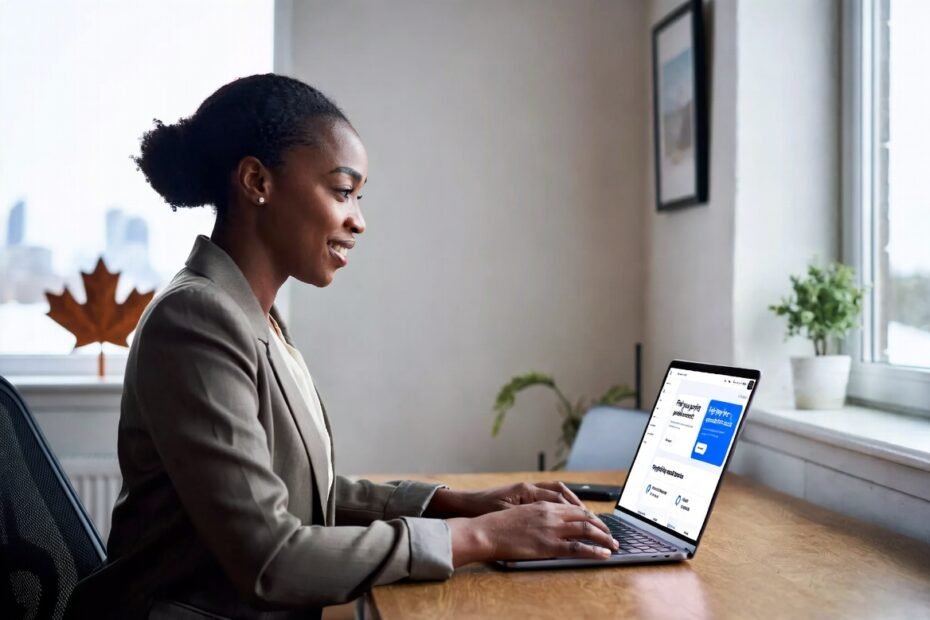 Hire Remote Bookkeeper in UK: Immediate Hire Work From Home Opportunities With Real Earning Potential in 2026