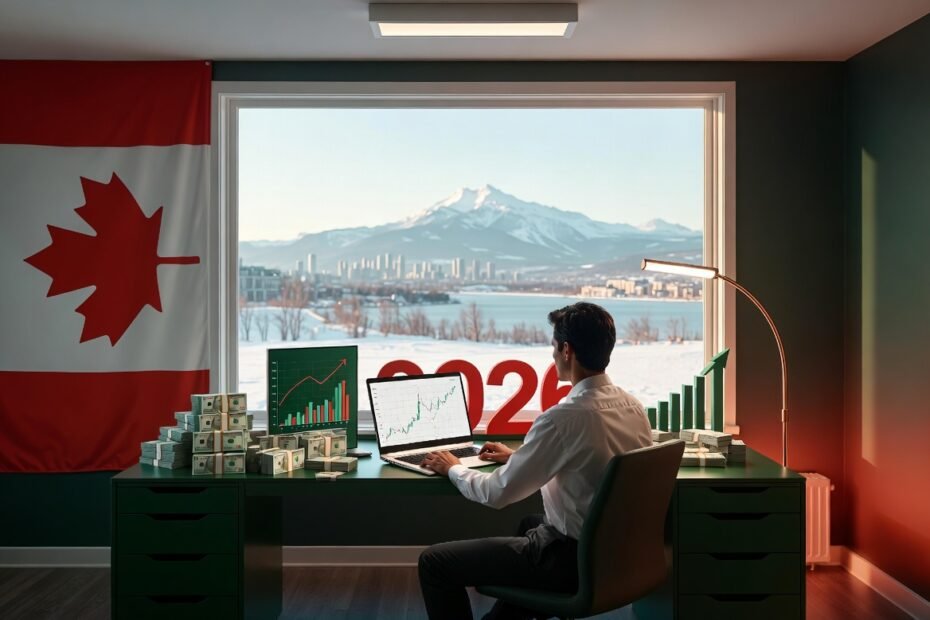 High paying virtual assitant jobs Canada Work from home 2026